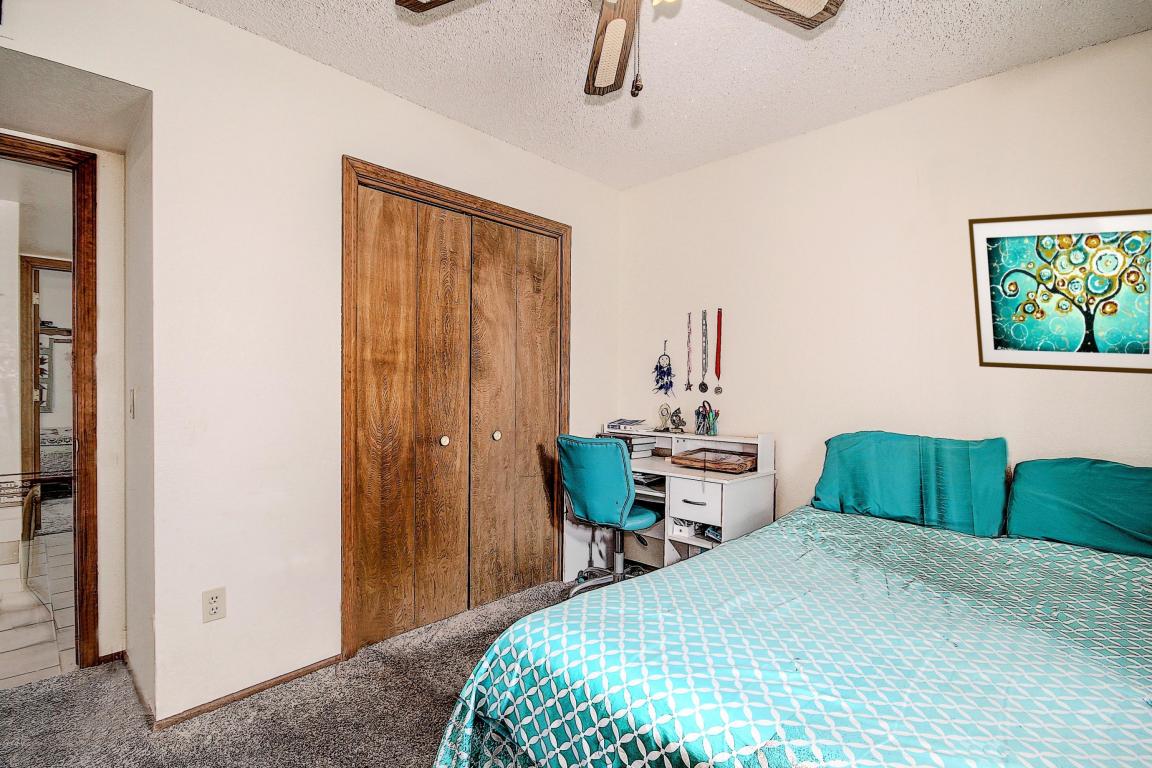 2550 E Adobe St, Mesa, AZ 85213 photo 21