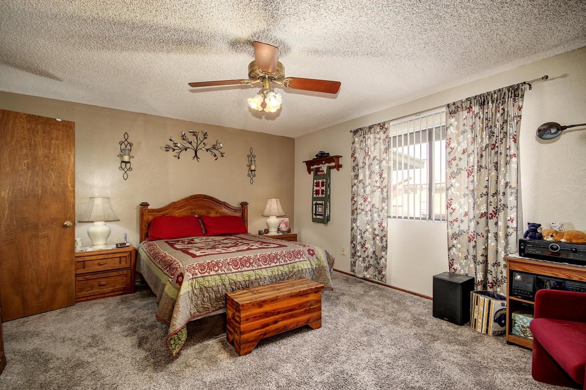 2550 E Adobe St, Mesa, AZ 85213 photo 19