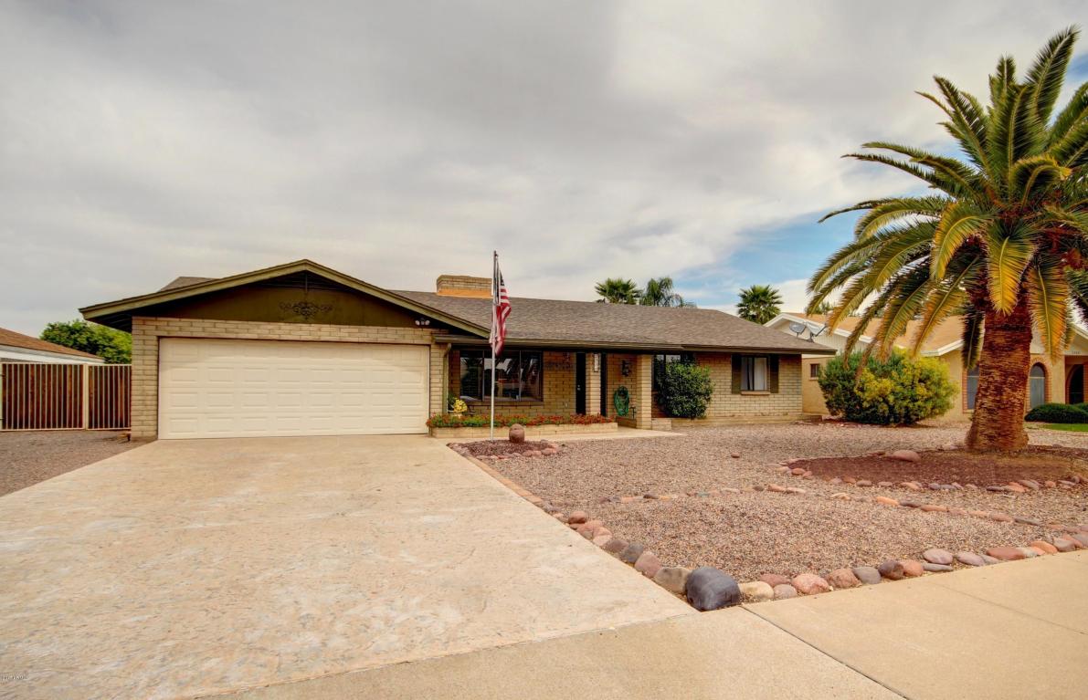2550 E Adobe St, Mesa, AZ 85213 photo 38