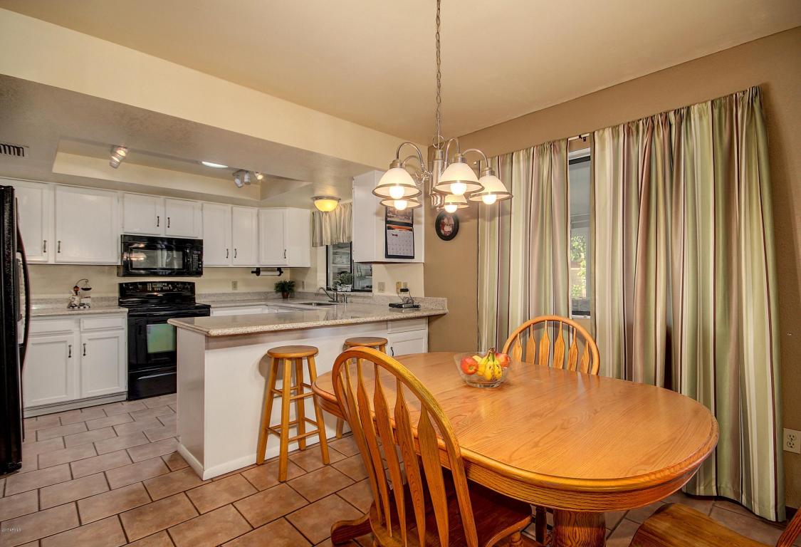 2550 E Adobe St, Mesa, AZ 85213 photo 14