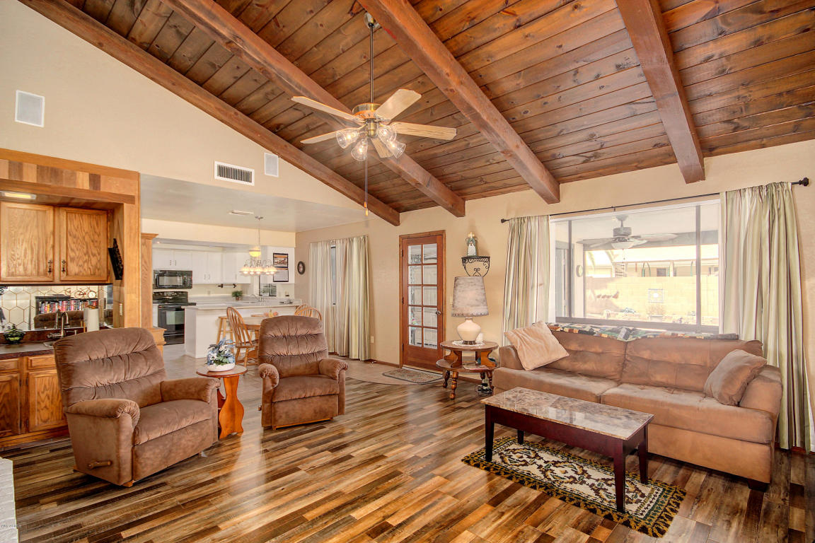 2550 E Adobe St, Mesa, AZ 85213 photo 7