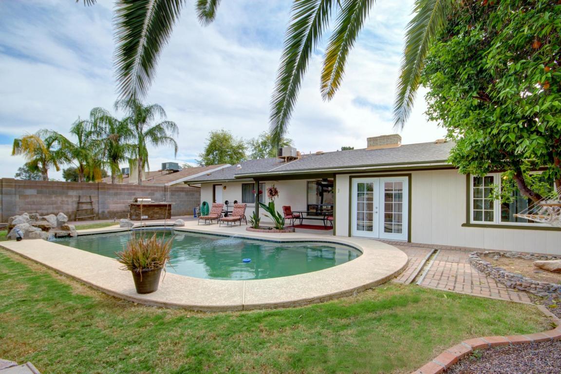 2550 E Adobe St, Mesa, AZ 85213 photo 27
