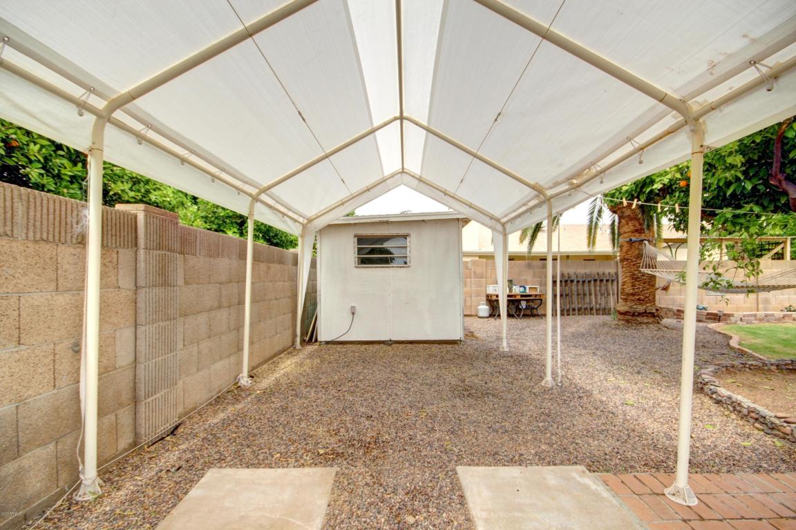 2550 E Adobe St, Mesa, AZ 85213 photo 33