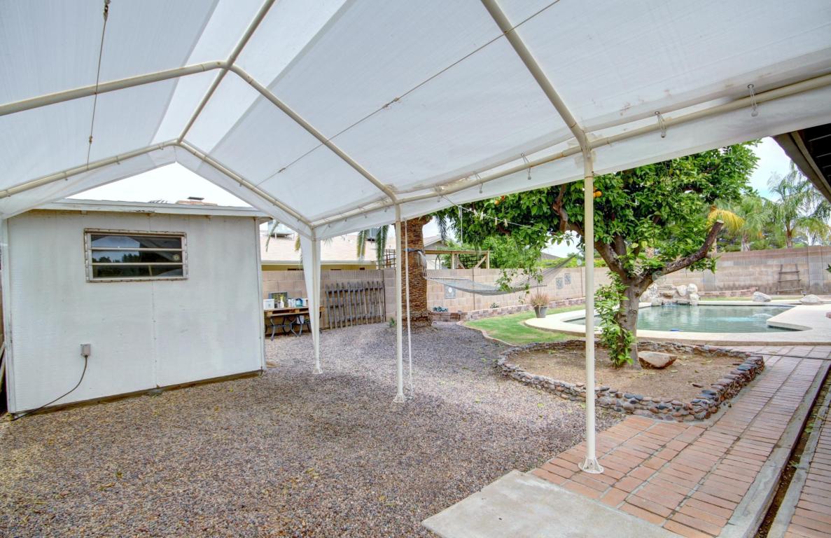 2550 E Adobe St, Mesa, AZ 85213 photo 32