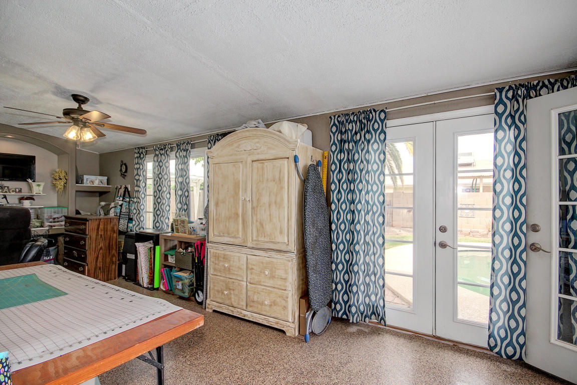 2550 E Adobe St, Mesa, AZ 85213 photo 29