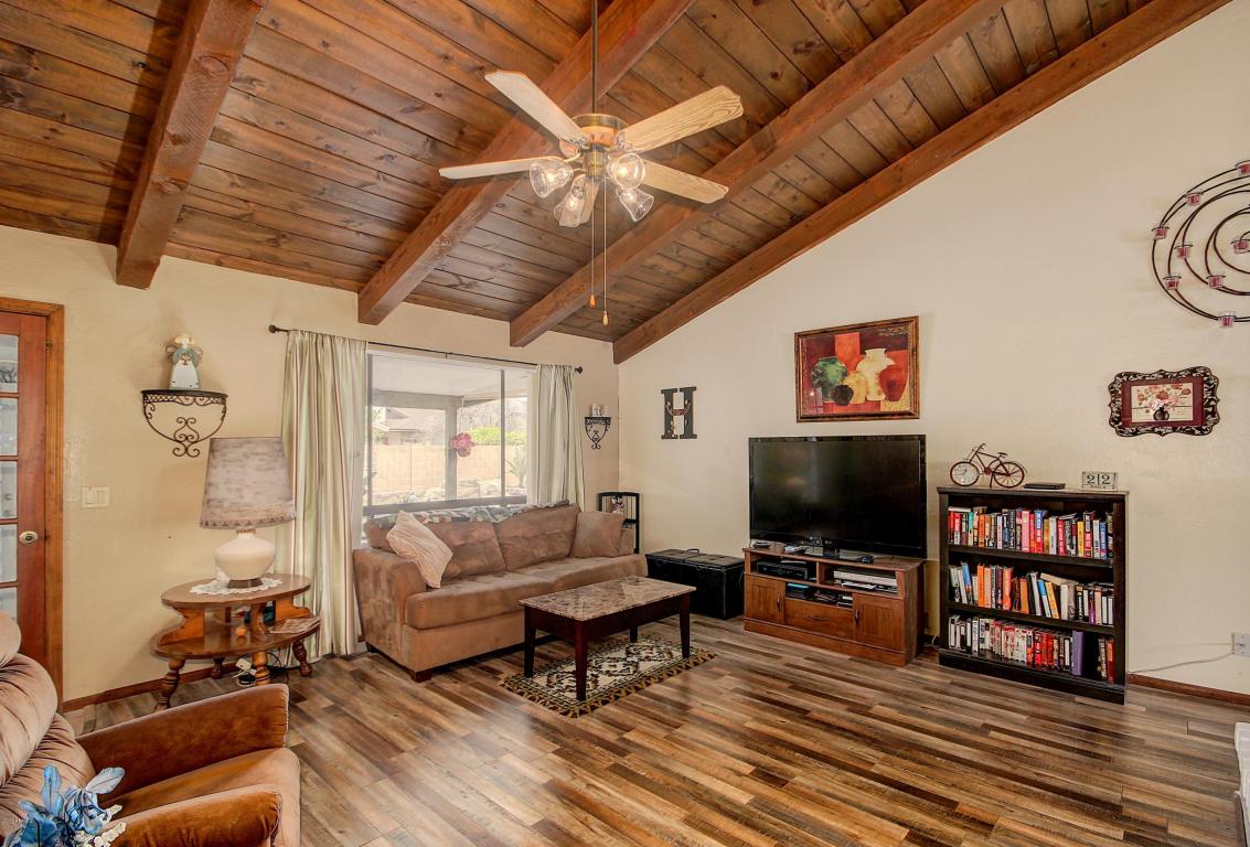 2550 E Adobe St, Mesa, AZ 85213 photo 8