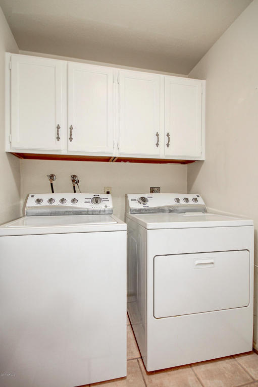 2550 E Adobe St, Mesa, AZ 85213 photo 36