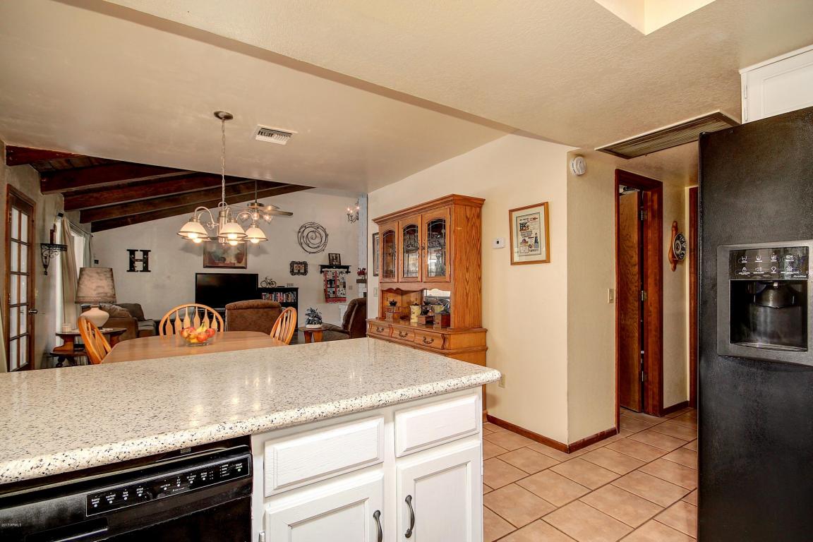 2550 E Adobe St, Mesa, AZ 85213 photo 16