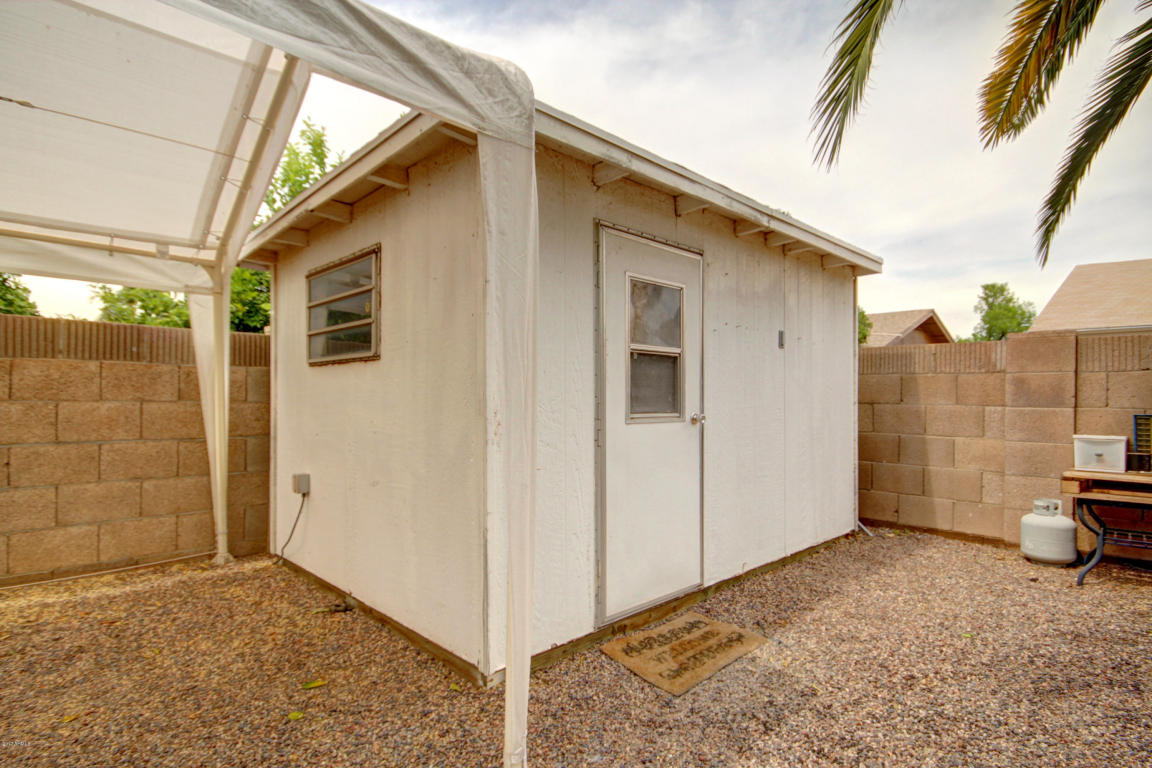 2550 E Adobe St, Mesa, AZ 85213 photo 34