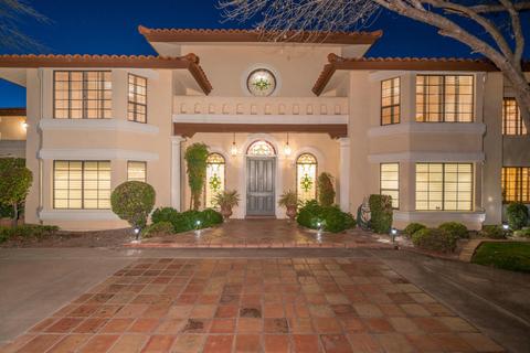 116 W Orangewood Ave, Phoenix, AZ 85021 photo 2