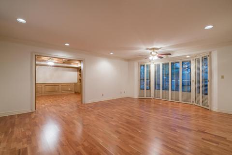 116 W Orangewood Ave, Phoenix, AZ 85021 photo 18