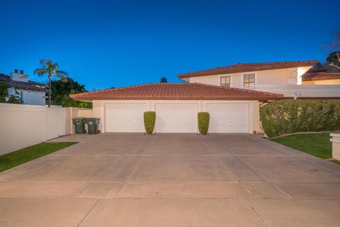 116 W Orangewood Ave, Phoenix, AZ 85021 photo 38