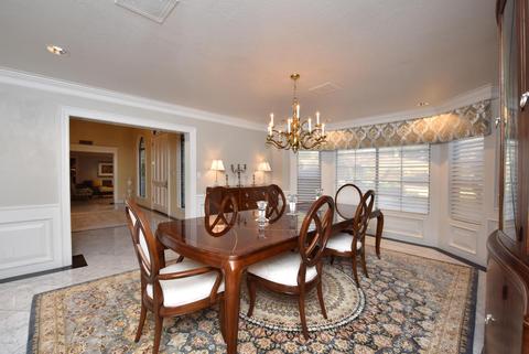 116 W Orangewood Ave, Phoenix, AZ 85021 photo 6