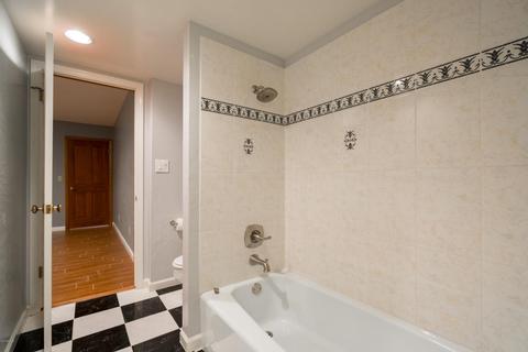 116 W Orangewood Ave, Phoenix, AZ 85021 photo 30