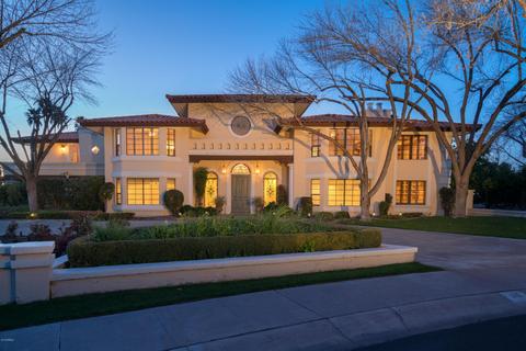 116 W Orangewood Ave, Phoenix, AZ 85021 photo 37