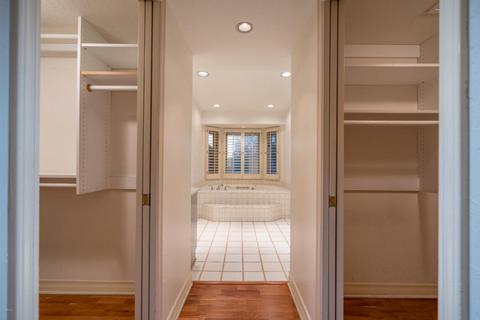 116 W Orangewood Ave, Phoenix, AZ 85021 photo 22