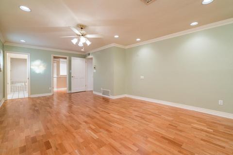 116 W Orangewood Ave, Phoenix, AZ 85021 photo 26