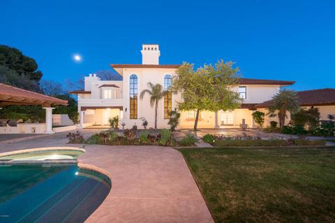 116 W Orangewood Ave, Phoenix, AZ 85021 photo 35