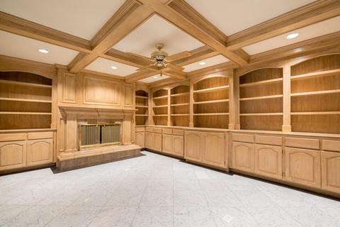 116 W Orangewood Ave, Phoenix, AZ 85021 photo 7