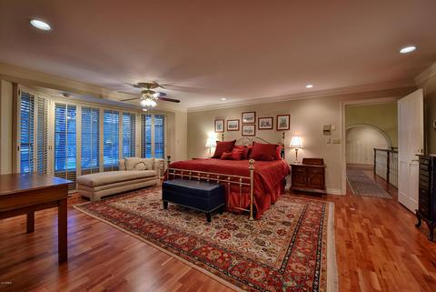 116 W Orangewood Ave, Phoenix, AZ 85021 photo 20