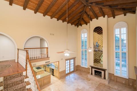 116 W Orangewood Ave, Phoenix, AZ 85021 photo 17
