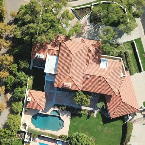 116 W Orangewood Ave, Phoenix, AZ 85021 photo 40