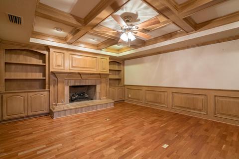 116 W Orangewood Ave, Phoenix, AZ 85021 photo 19