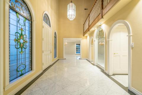 116 W Orangewood Ave, Phoenix, AZ 85021 photo 11