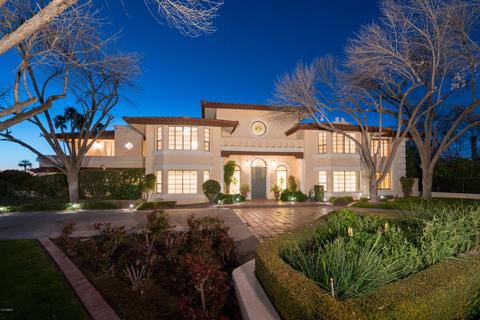 116 W Orangewood Ave, Phoenix, AZ 85021 photo 36