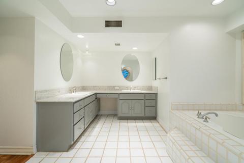 116 W Orangewood Ave, Phoenix, AZ 85021 photo 23