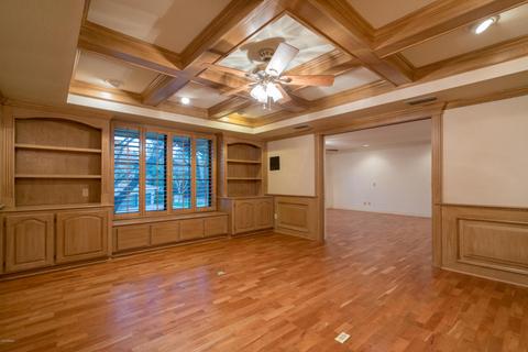116 W Orangewood Ave, Phoenix, AZ 85021 photo 21