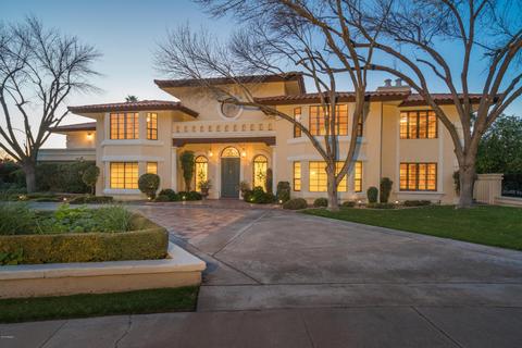 116 W Orangewood Ave, Phoenix, AZ 85021 photo 39