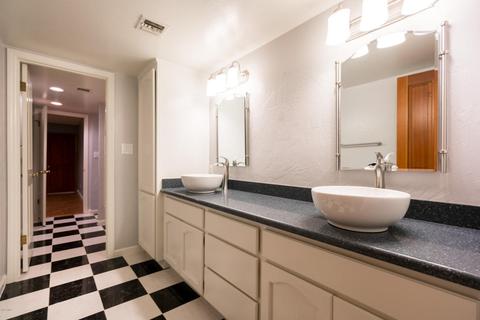 116 W Orangewood Ave, Phoenix, AZ 85021 photo 29