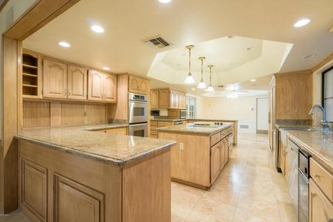 116 W Orangewood Ave, Phoenix, AZ 85021 photo 13