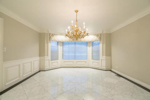 116 W Orangewood Ave, Phoenix, AZ 85021 photo 5