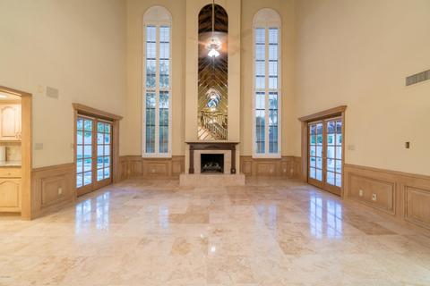 116 W Orangewood Ave, Phoenix, AZ 85021 photo 4