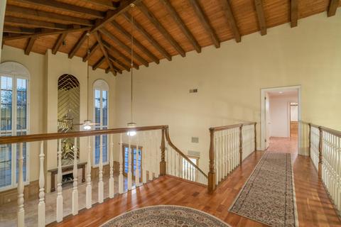 116 W Orangewood Ave, Phoenix, AZ 85021 photo 16