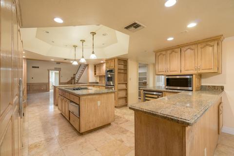 116 W Orangewood Ave, Phoenix, AZ 85021 photo 15