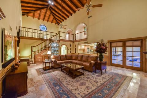 116 W Orangewood Ave, Phoenix, AZ 85021 photo 14