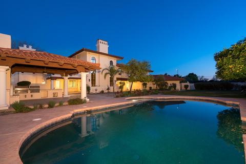 116 W Orangewood Ave, Phoenix, AZ 85021 photo 33