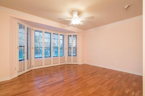 116 W Orangewood Ave, Phoenix, AZ 85021 photo 24