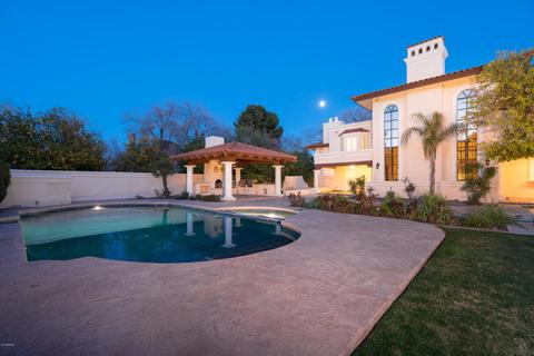 116 W Orangewood Ave, Phoenix, AZ 85021 photo 34