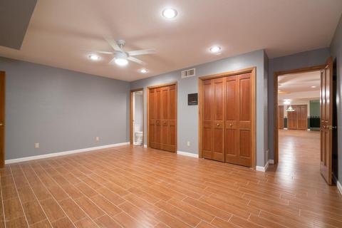 116 W Orangewood Ave, Phoenix, AZ 85021 photo 28