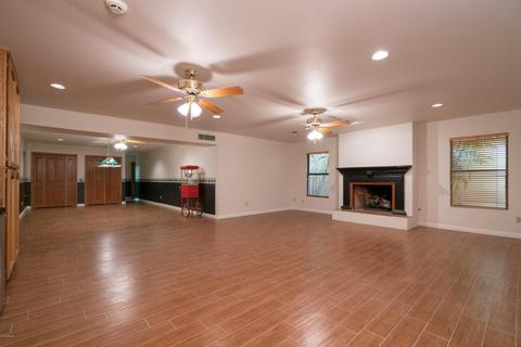 116 W Orangewood Ave, Phoenix, AZ 85021 photo 27
