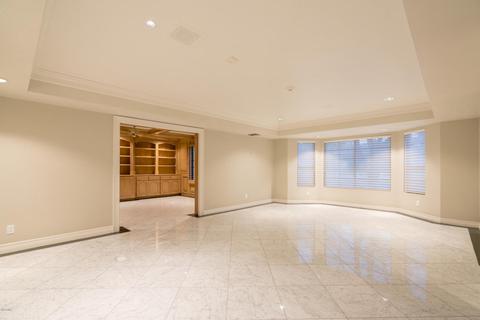 116 W Orangewood Ave, Phoenix, AZ 85021 photo 9