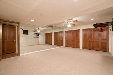 116 W Orangewood Ave, Phoenix, AZ 85021 photo 31