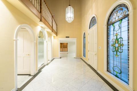 116 W Orangewood Ave, Phoenix, AZ 85021 photo 3