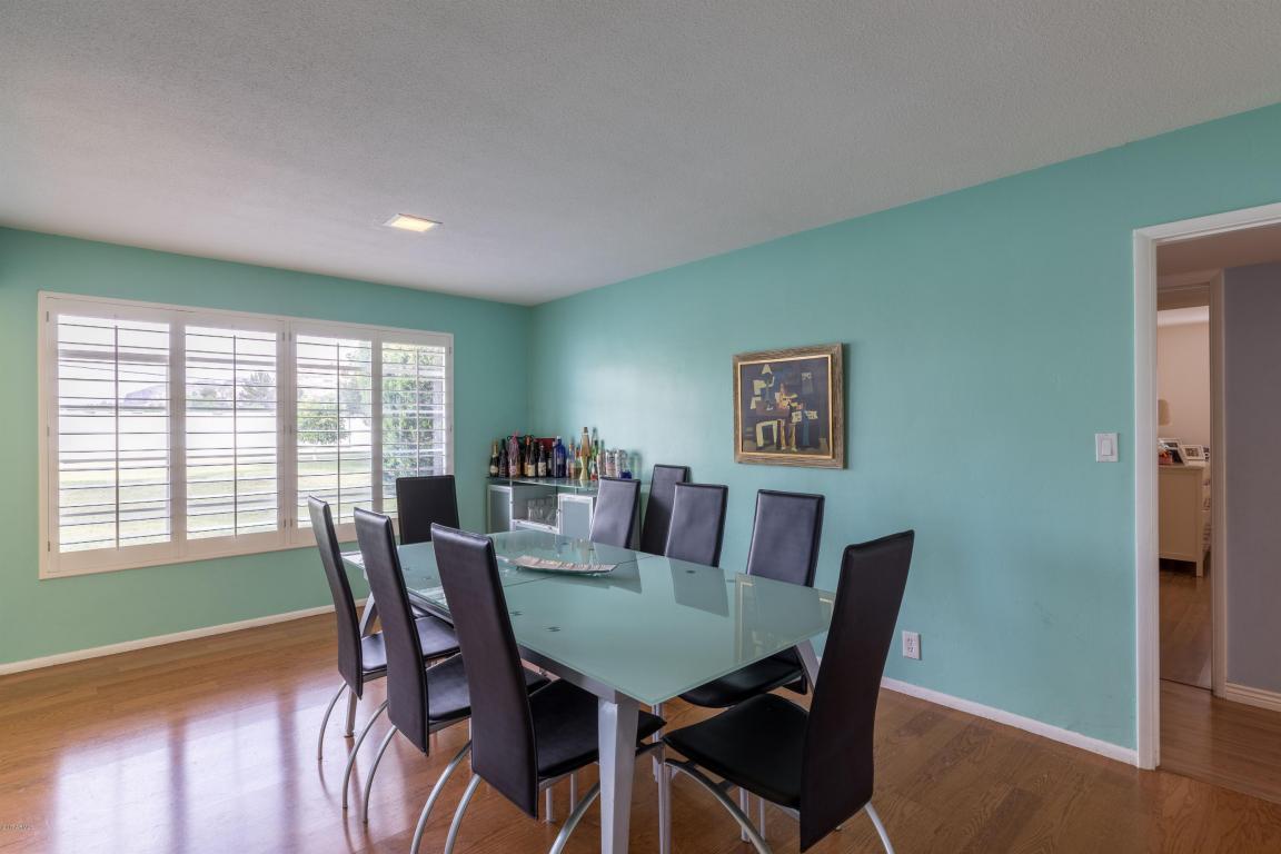 4720 E Clarendon Ave, Phoenix, AZ 85018 photo 6