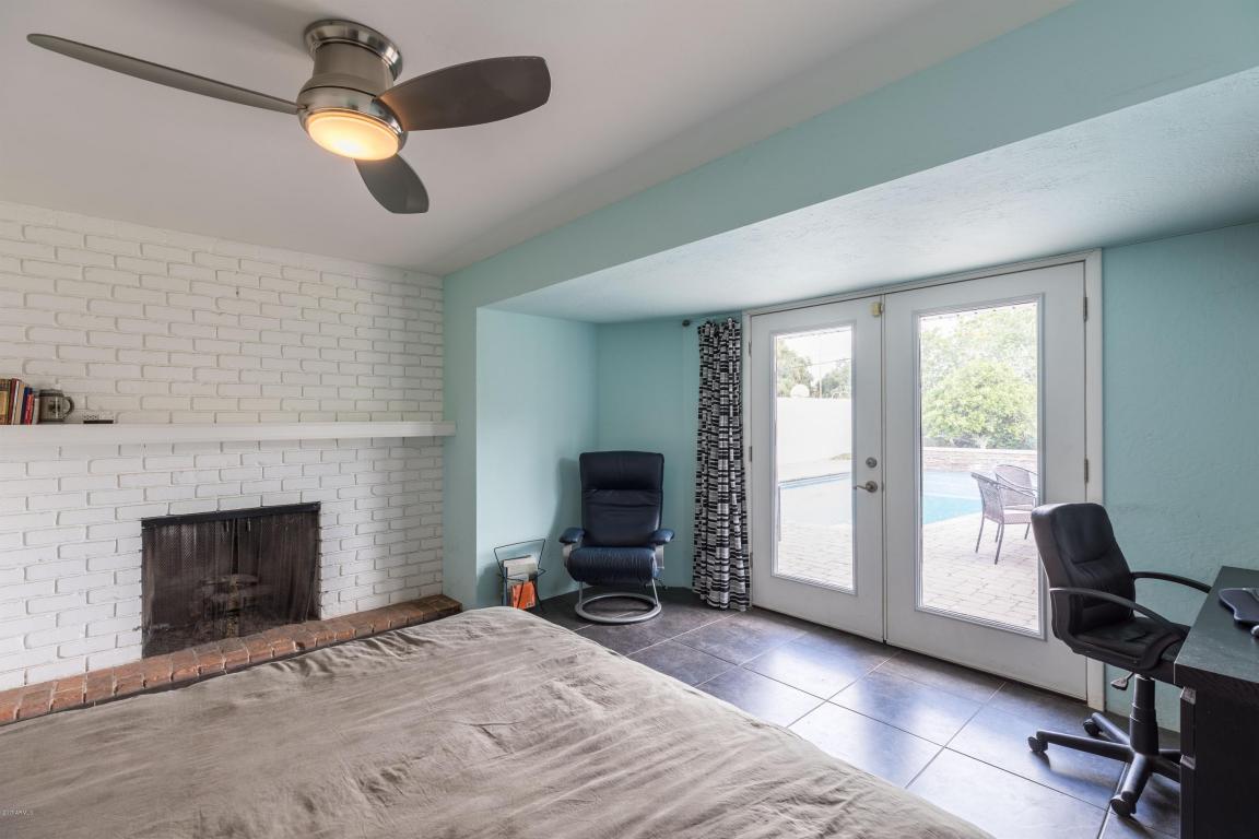 4720 E Clarendon Ave, Phoenix, AZ 85018 photo 9