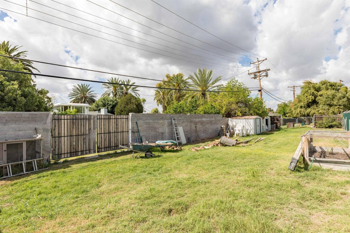 4720 E Clarendon Ave, Phoenix, AZ 85018 photo 14